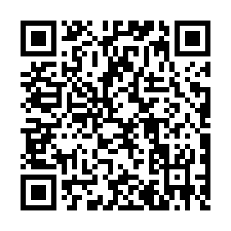 QR code for 6-16TS