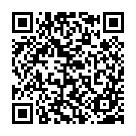 QR code for 6-17047