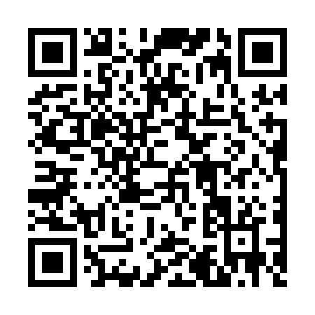QR code for 6-171B