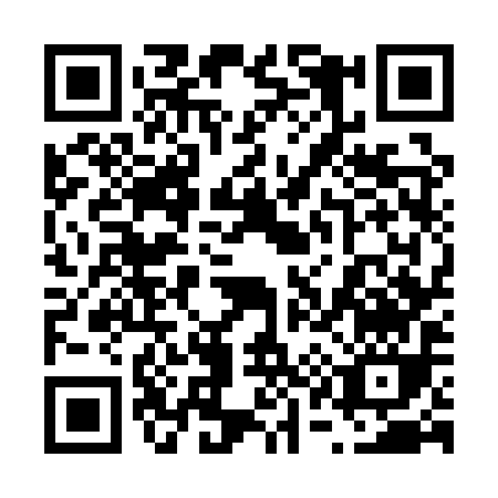QR code for 6-171Y