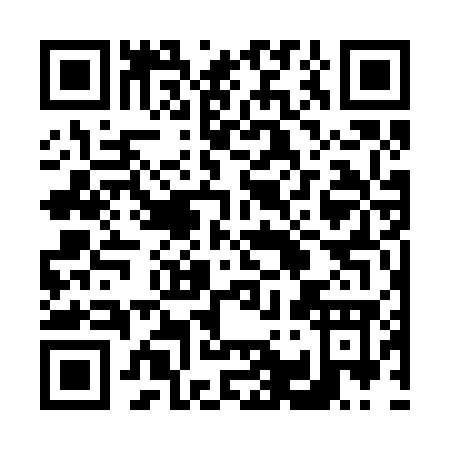 QR code for 6-1727