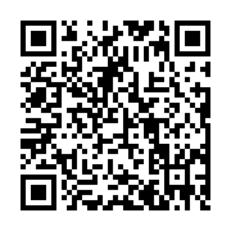 QR code for 6-172I