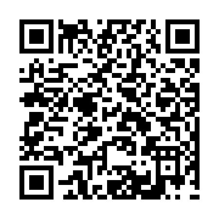 QR code for 6-172P