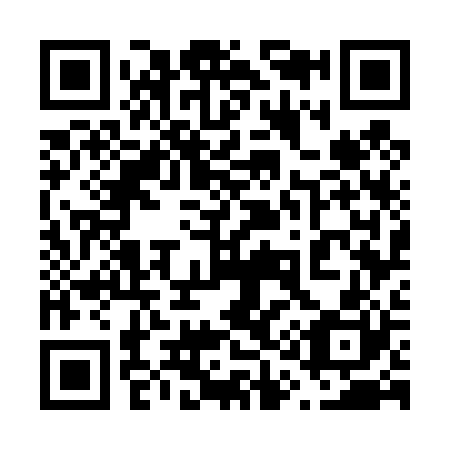 QR code for 6-17420