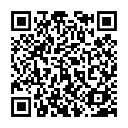 QR code for 6-1742I