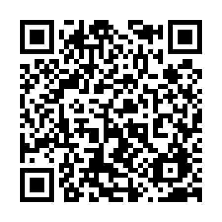 QR code for 6-1752G