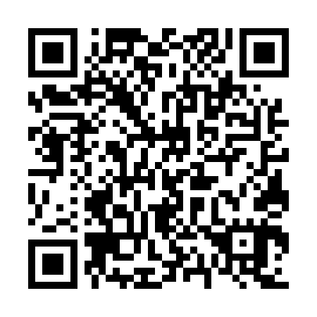 QR code for 6-17545
