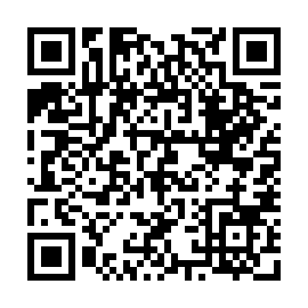 QR code for 6-176N
