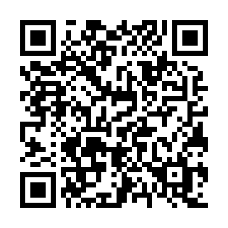 QR code for 6-1783L
