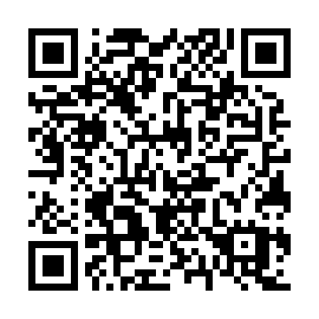 QR code for 6-1783U