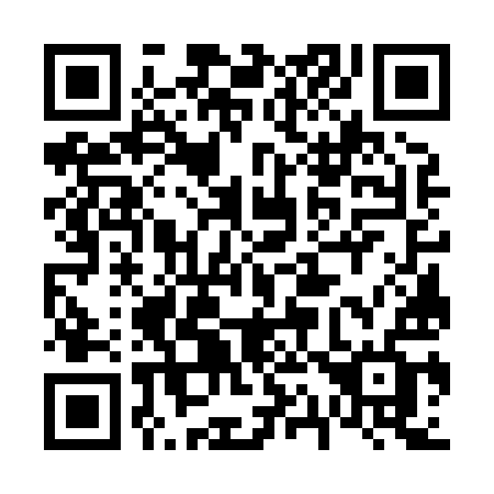 QR code for 6-1789F