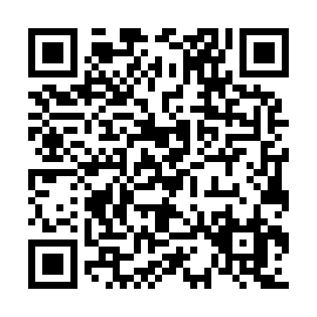 QR code for 6-1792