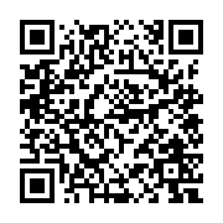 QR code for 6-179G