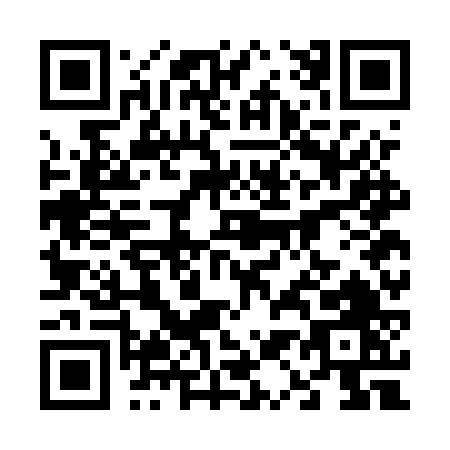 QR code for 6-17EV