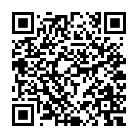 QR code for 6-17RQ