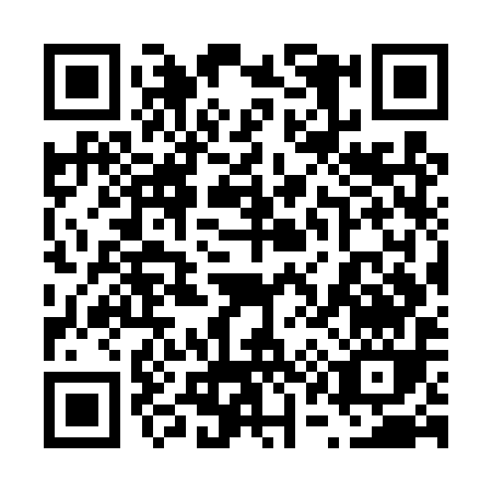QR code for 6-17TY