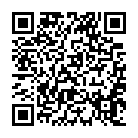 QR code for 6-17WU