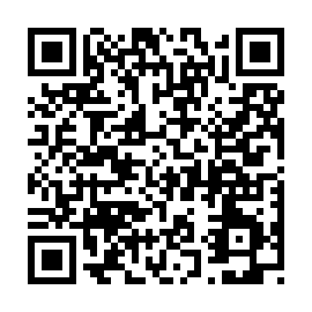 QR code for 6-17YB