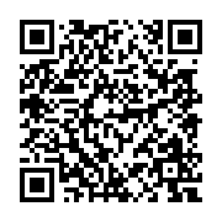 QR code for 6-1801