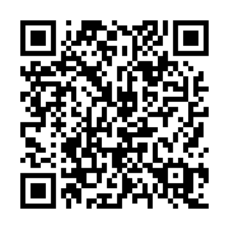 QR code for 6-1803E