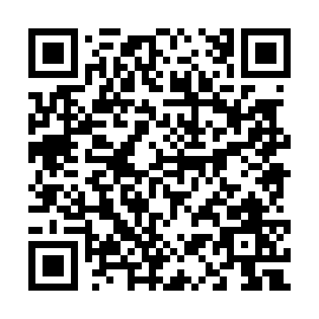 QR code for 6-1807