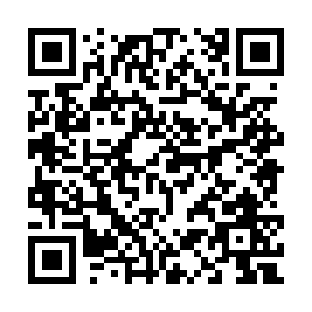 QR code for 6-180W
