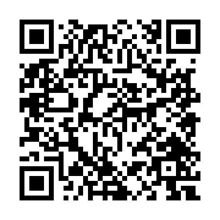 QR code for 6-1814
