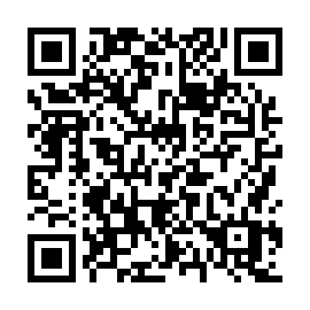 QR code for 6-1817T