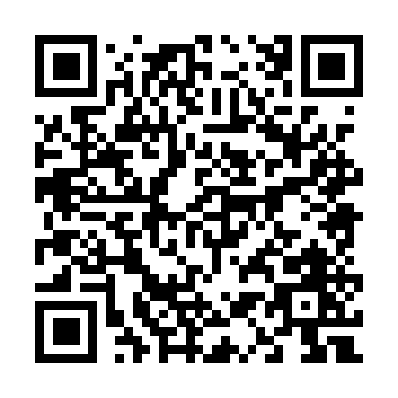 QR code for 6-181U