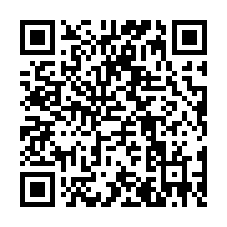 QR code for 6-1826