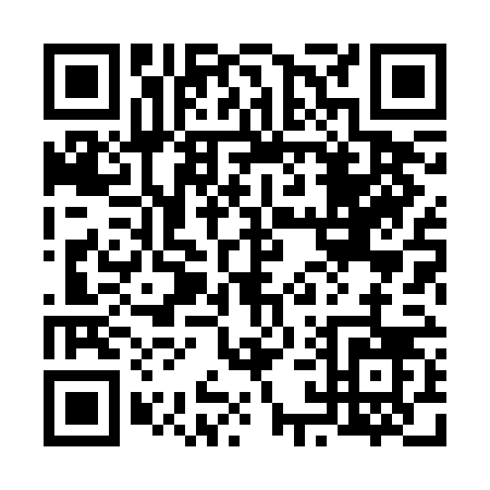 QR code for 6-182F