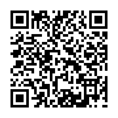 QR code for 6-182S