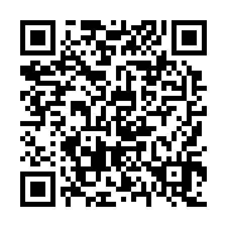 QR code for 6-18314