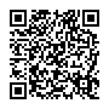 QR code for 6-1836