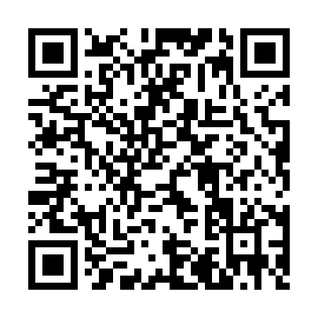 QR code for 6-1848