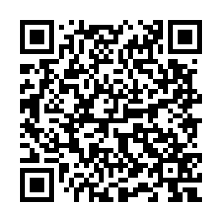 QR code for 6-18577