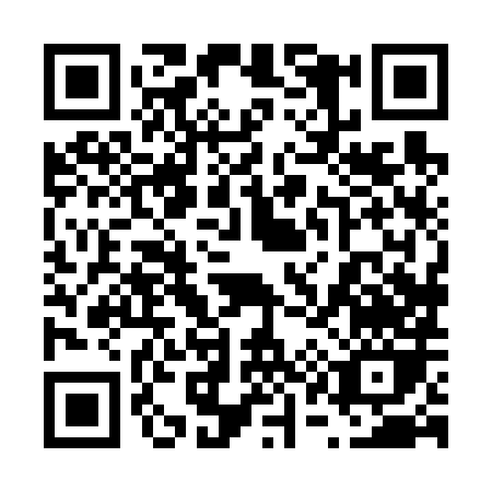 QR code for 6-1868