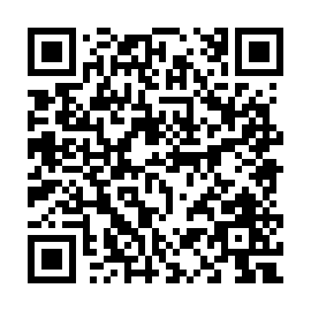 QR code for 6-1875