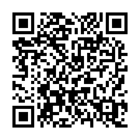 QR code for 6-1890G