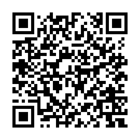 QR code for 6-18KO