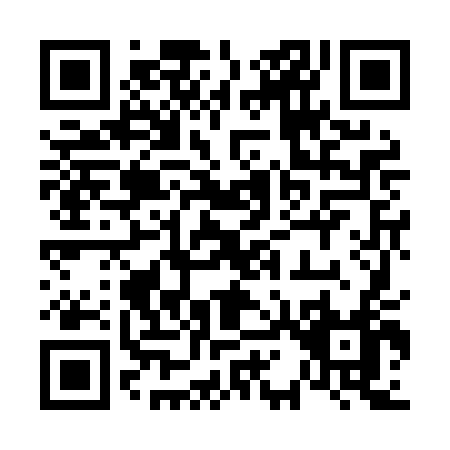QR code for 6-18LD