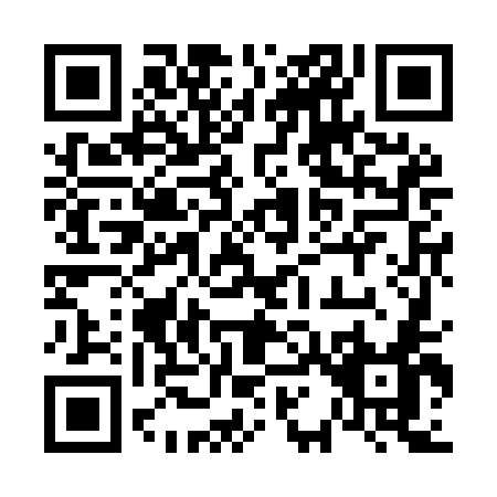 QR code for 6-18ME