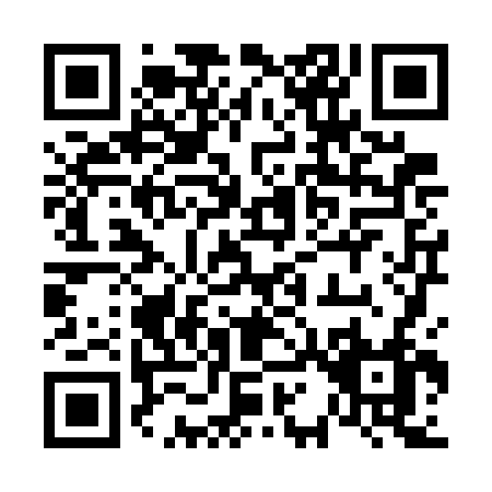 QR code for 6-18WF