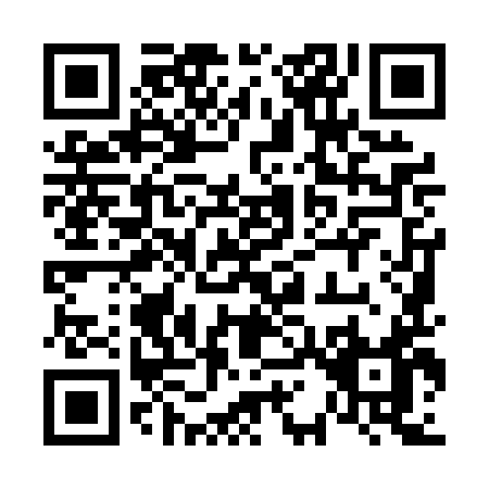 QR code for 6-190I