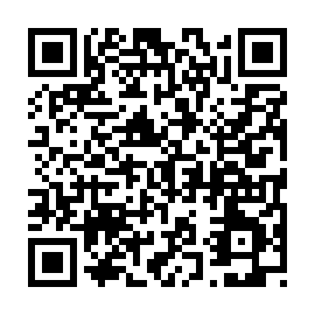 QR code for 6-191X
