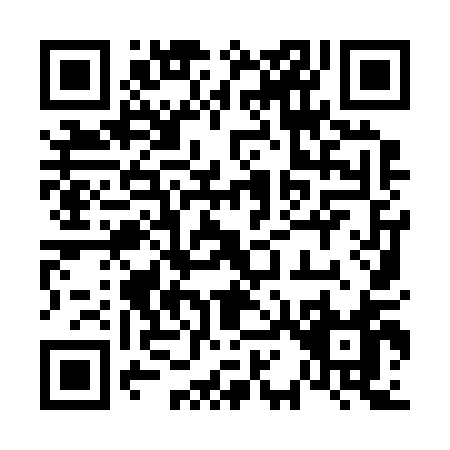 QR code for 6-1921