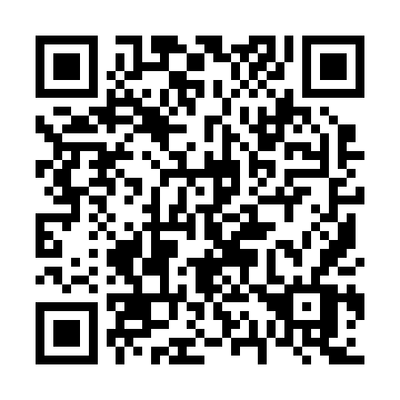 QR code for 6-1924V