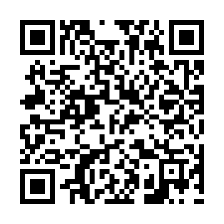 QR code for 6-1930W
