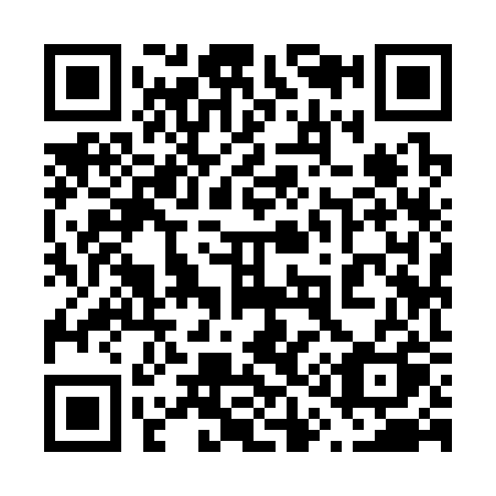 QR code for 6-1932Q