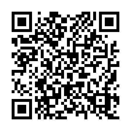 QR code for 6-1943Z